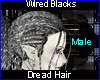 M- hairstyle 01