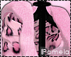 Bubblegum Pink Jacket