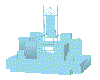 ice throne