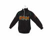 preme warmup black