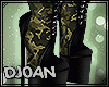 Army Boots