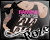 R|RamonesTop F