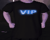 camiseta VIP