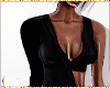 ►Mo Black Dres