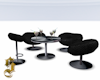 0620 One Note Table