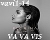 VA VA VIS- vavi1-14