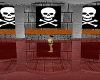 Club Skull & Crossbones