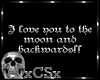 CS I luv U 2 the Moon v2