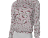 Sweater Hello Kitty