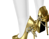 Salto Dourado