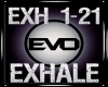 | EXH 1-21 PT: 2