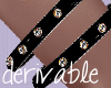 DeRV-Multi Bracelet