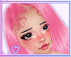 Fidelia Pink