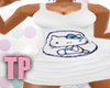 *TP* Hello Kitty Dress