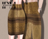 ♥ thai brown f