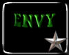 *mh* Envy Modicon
