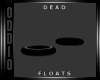 ! 0 0 (DED)Floats 0 0 !