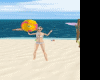 My Beach Ball
