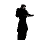 {XYB} Master WHip