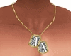 necklaces chapas alex