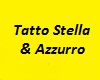 Stella & Azzurro