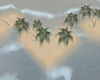 "SAV" LOST ISLAND EMPTY