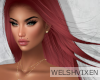 WV: Hallfrita Red