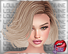 [LD]RerminiacBlonde