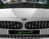 BMW SPECIAL EDITION JADE