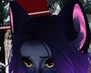 Sia Ears