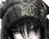 l Dark