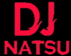 Light DJ Natsu