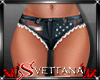 [Sx]American Pant