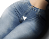 ! Basic Denim |*