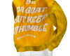 humble goats