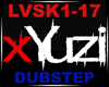 Kai Wachi - LUVSICK