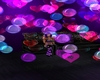 XiHeartBubbleParticles