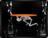 [Zar]Orange - Skeletable
