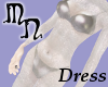 ~MN~ IceQueen Dress