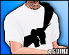 Camisa nk