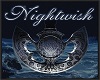 Nightwish Club 