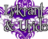 Lykrant & Urido