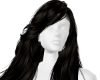 HAIR CABELO BLACK