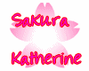 SakuraKatherine2