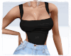 Loungewear Set