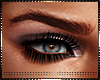 Allie/eyesh+eyelashes L