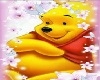 Winnie The Pooh Room