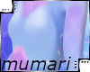Amatheia Top A