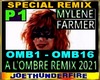 M Farmer A l'ombre 1