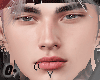 O~ Brenstein MH